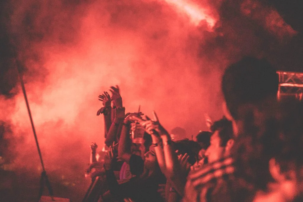 Mood Festival 2026 3