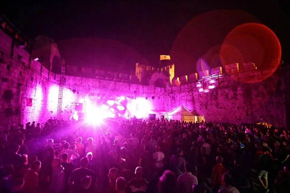 Moondance Festival 2026 2