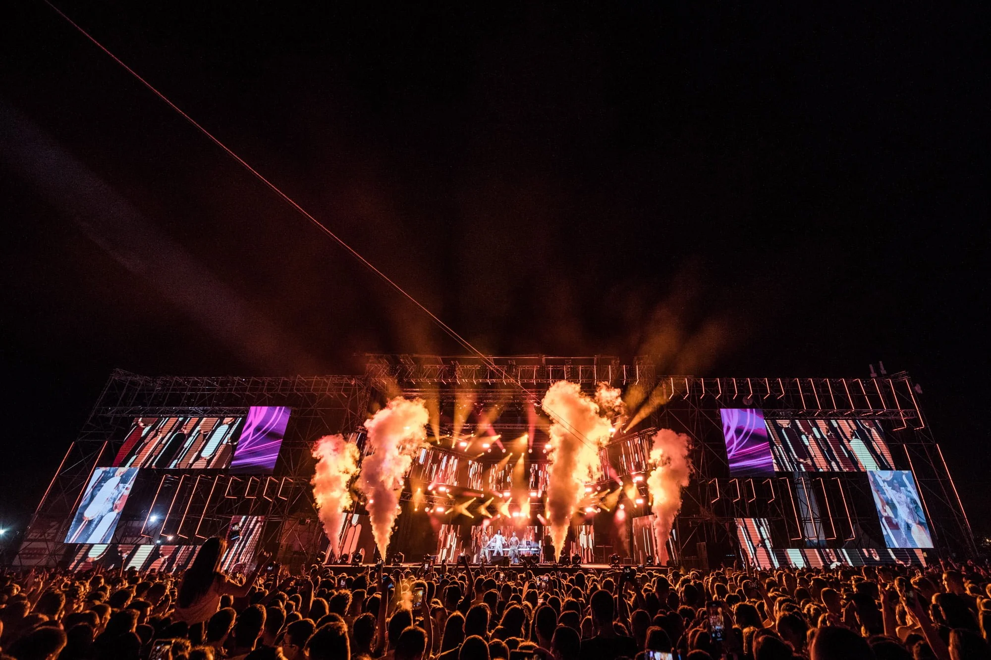 Music Week Belgrade 2026 2