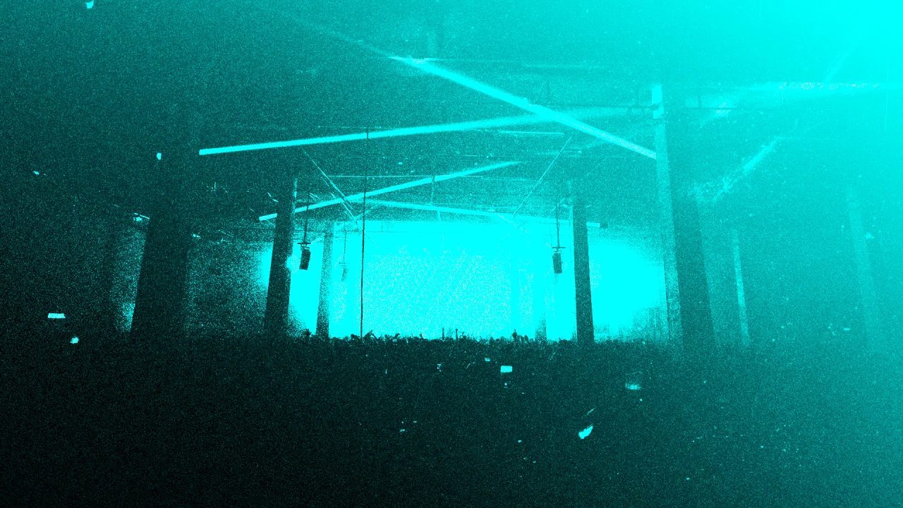 NAME Festival 2026 3