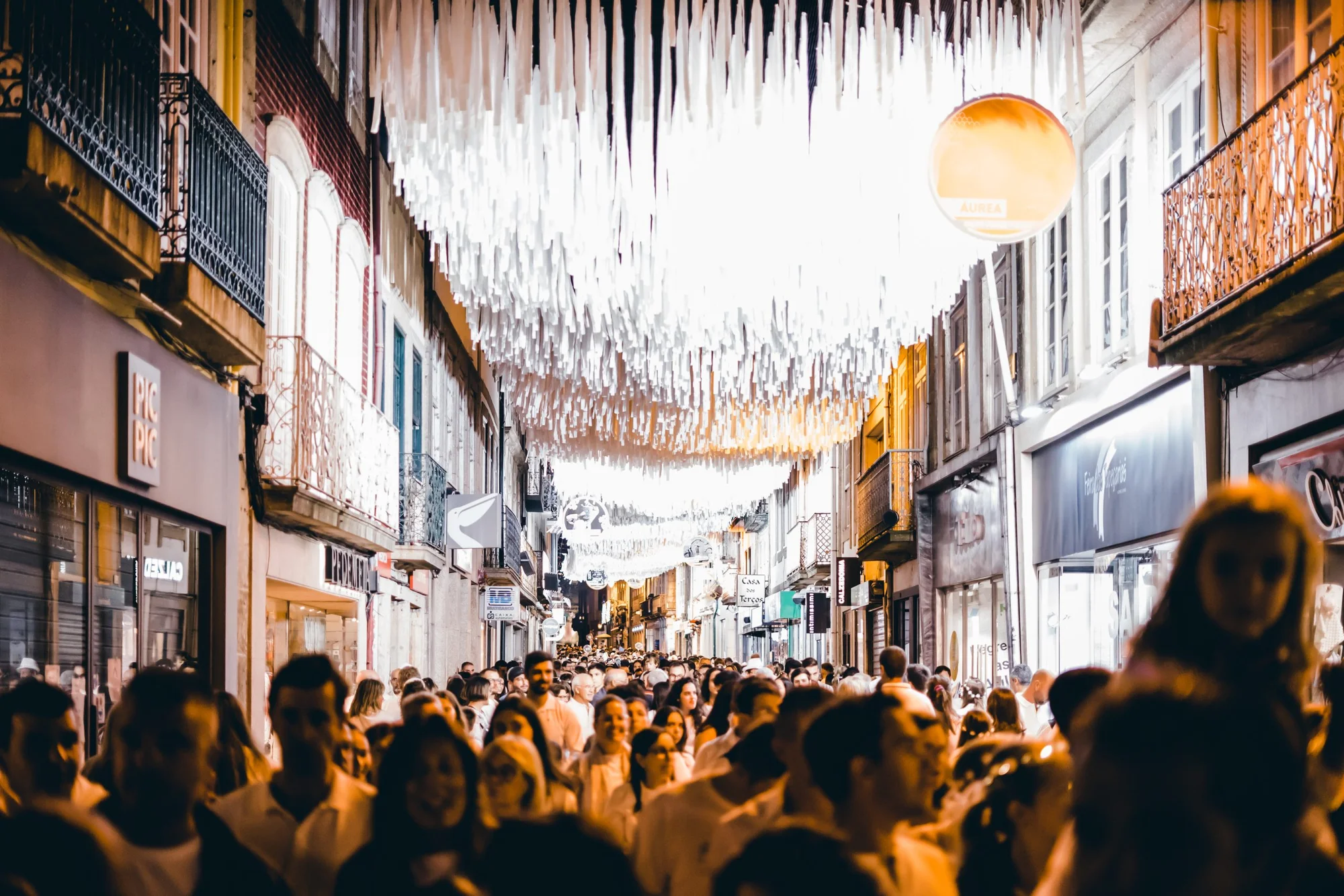 Noite Branca Braga 2026 3