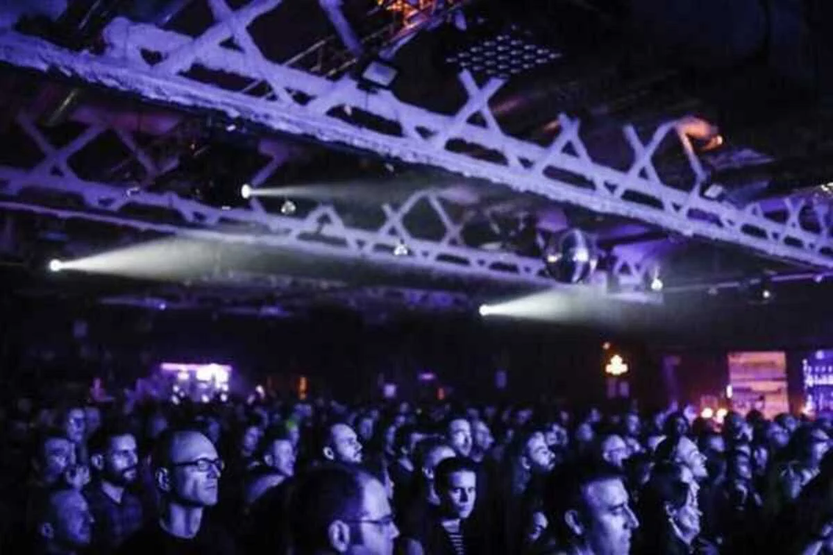 Ombra Festival 2026 2