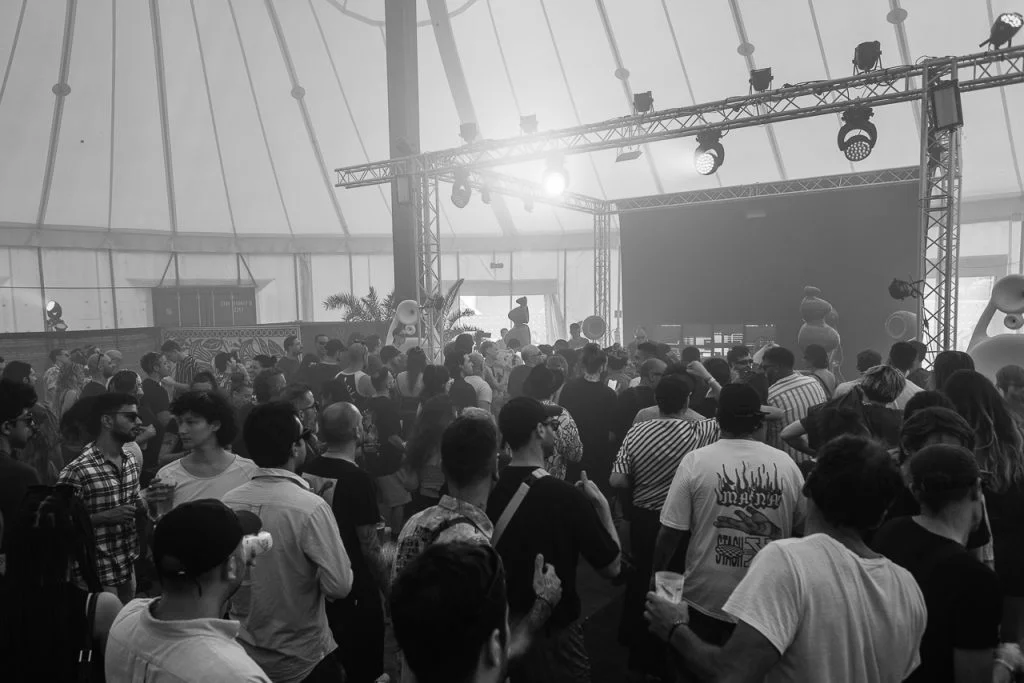 Ombra Festival 2026 3