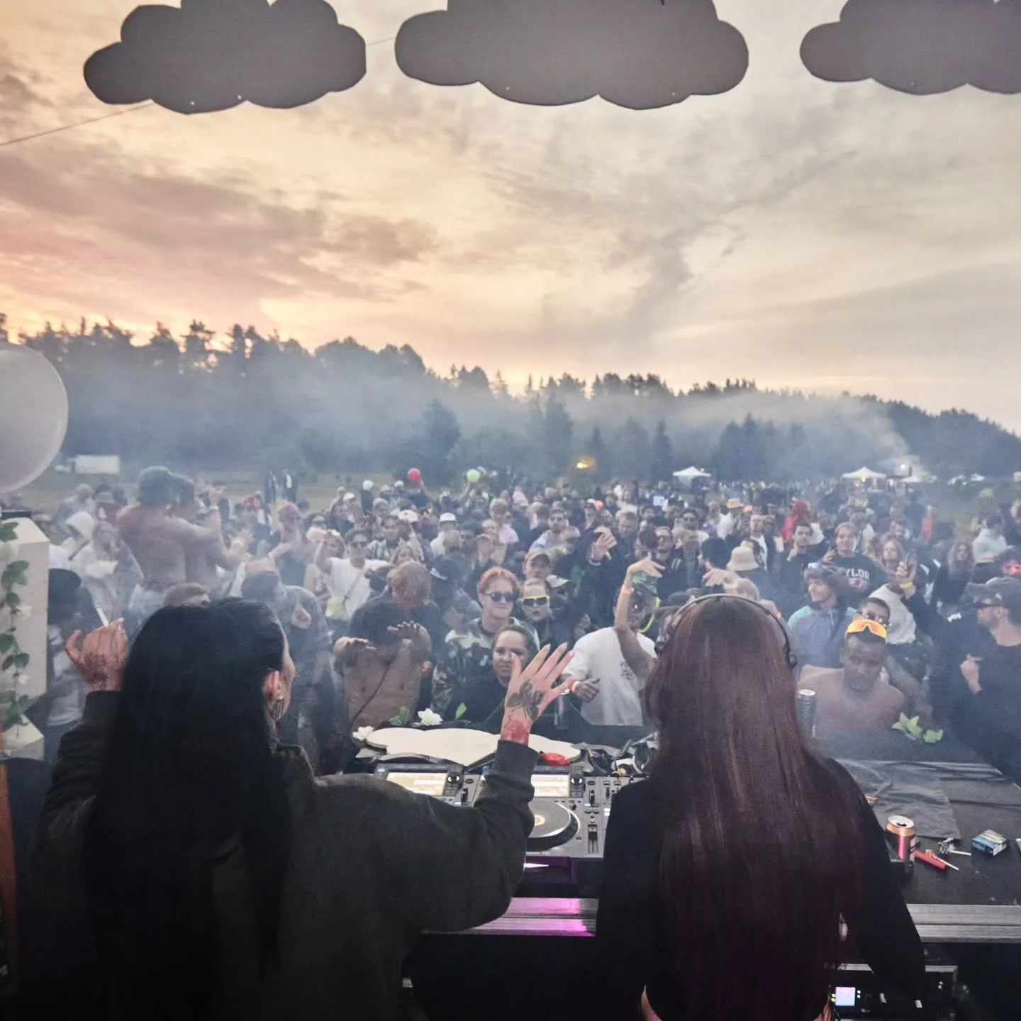 Once Upon A Time Festival 2026 2