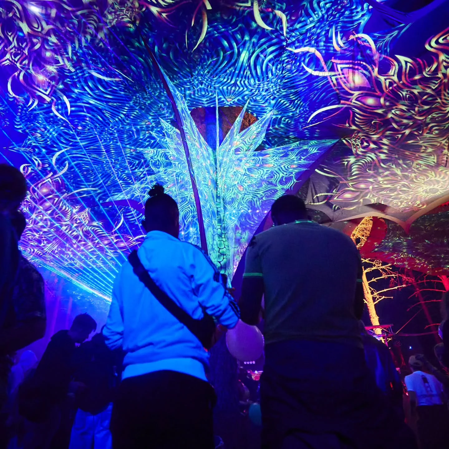 Once Upon A Time Festival 2026 3