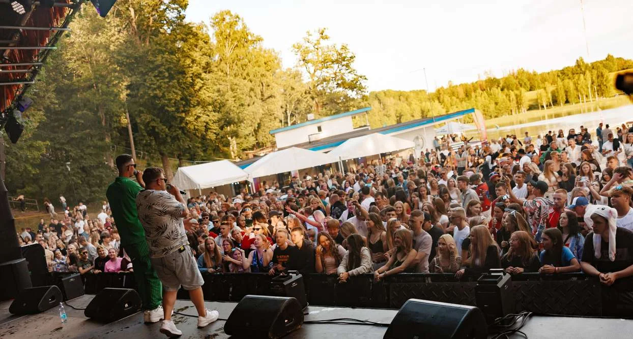 Puhajarve Jaanituli 2026 3