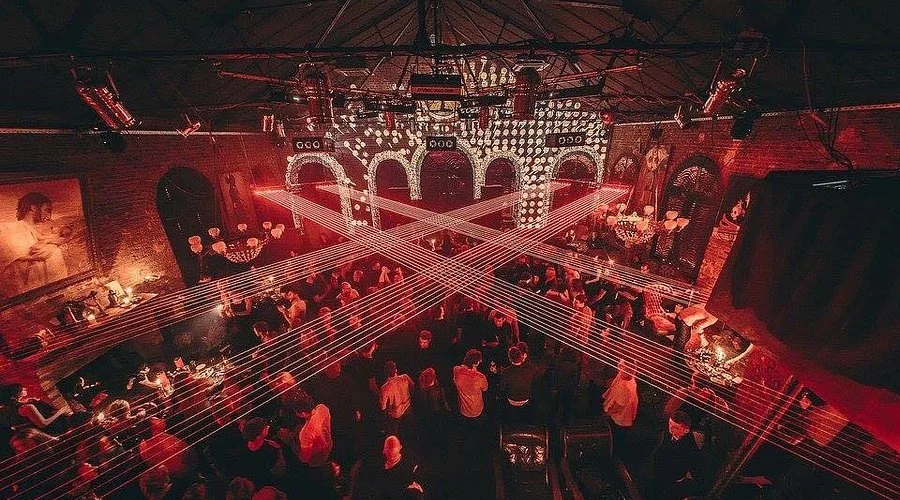 Quintessence Festival 2026