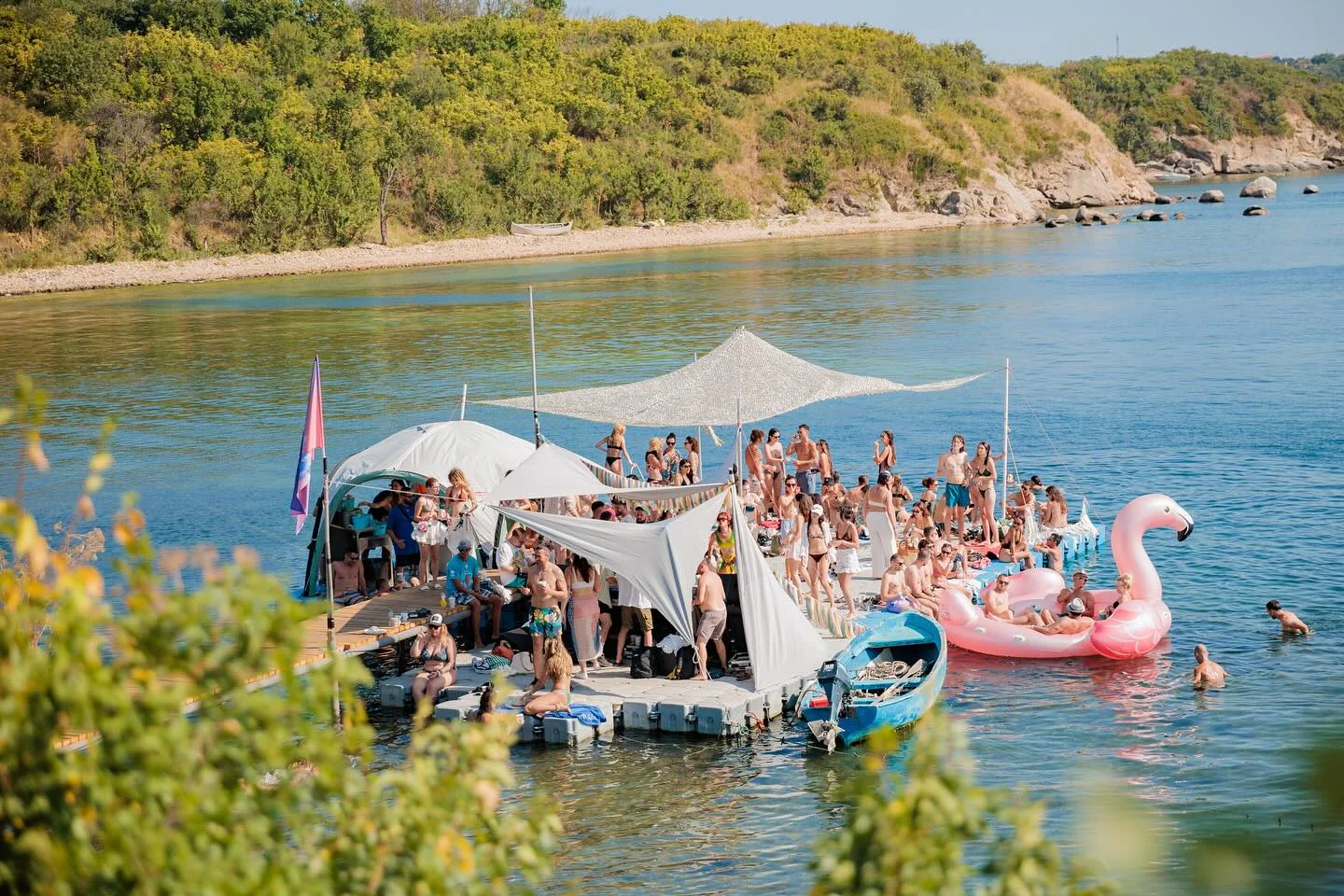 Ritual Gatherings 2026 2