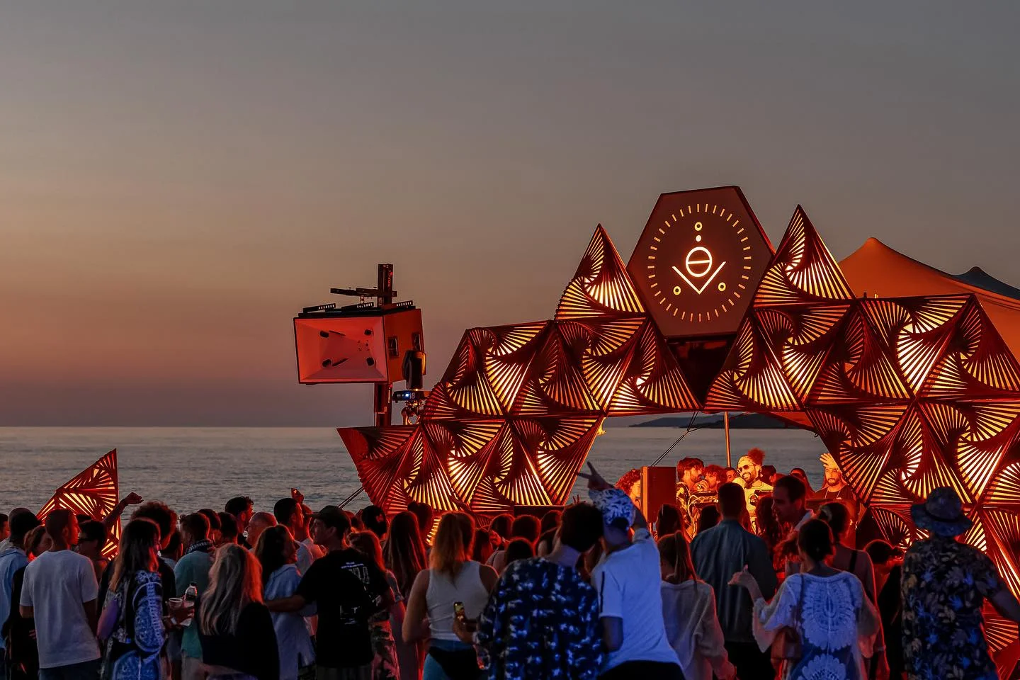 Ritual Gatherings 2026