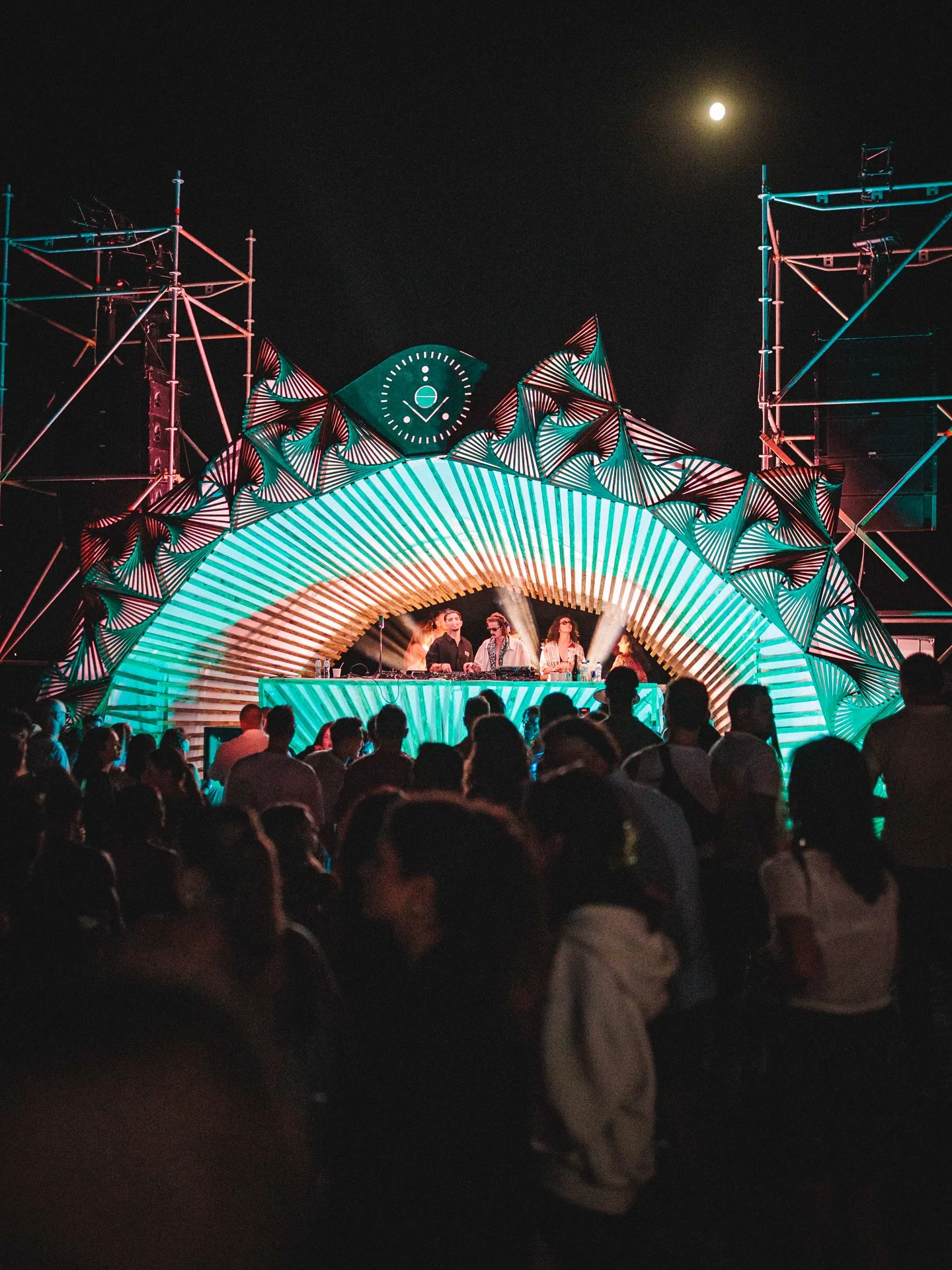 Ritual Gatherings 2026 3