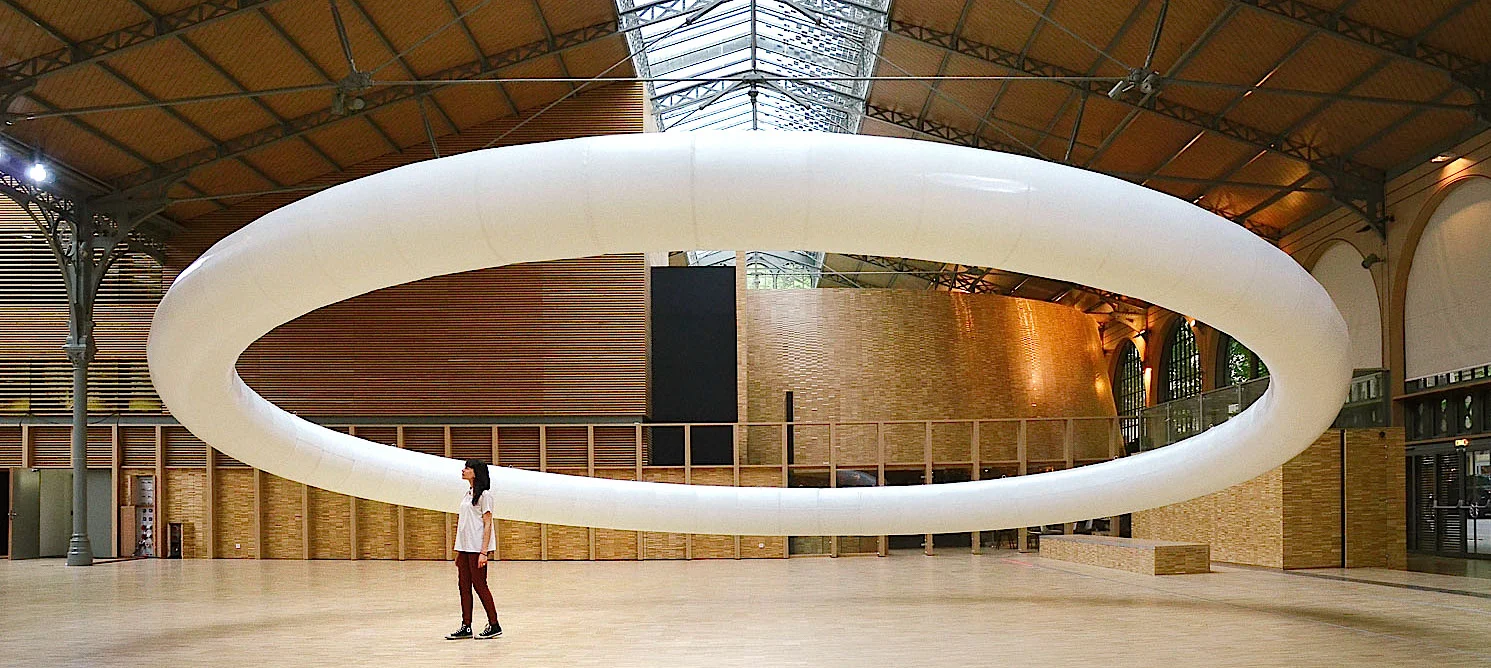 Rokolectiv Festival 2026