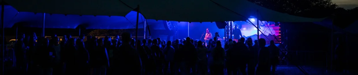 Rosnicka Festival 2026