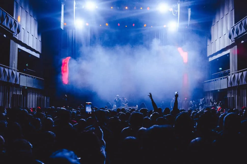 Simple Things Festival 2026 3