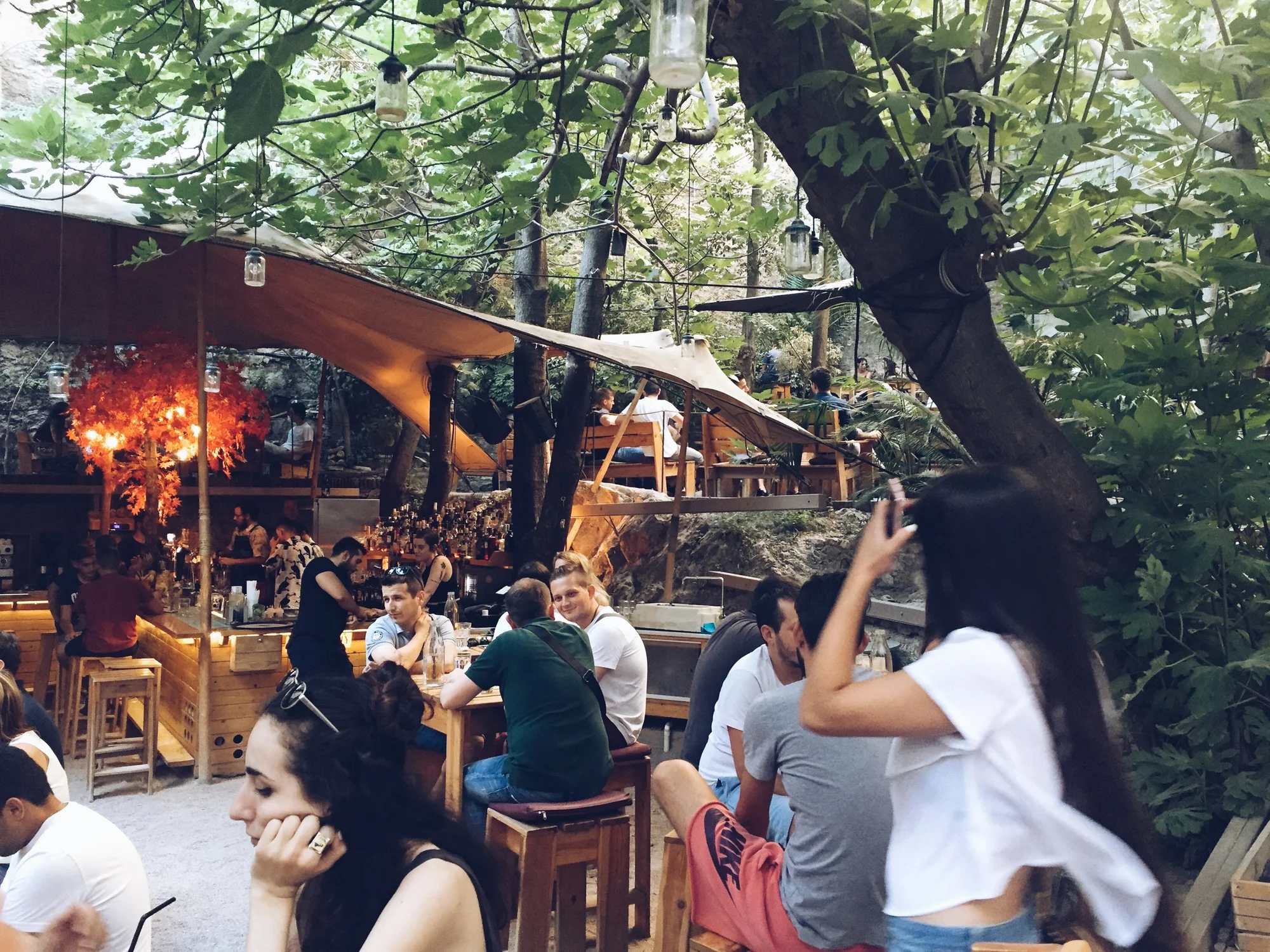 Six D.O.G.S Yard Festival 2026 3