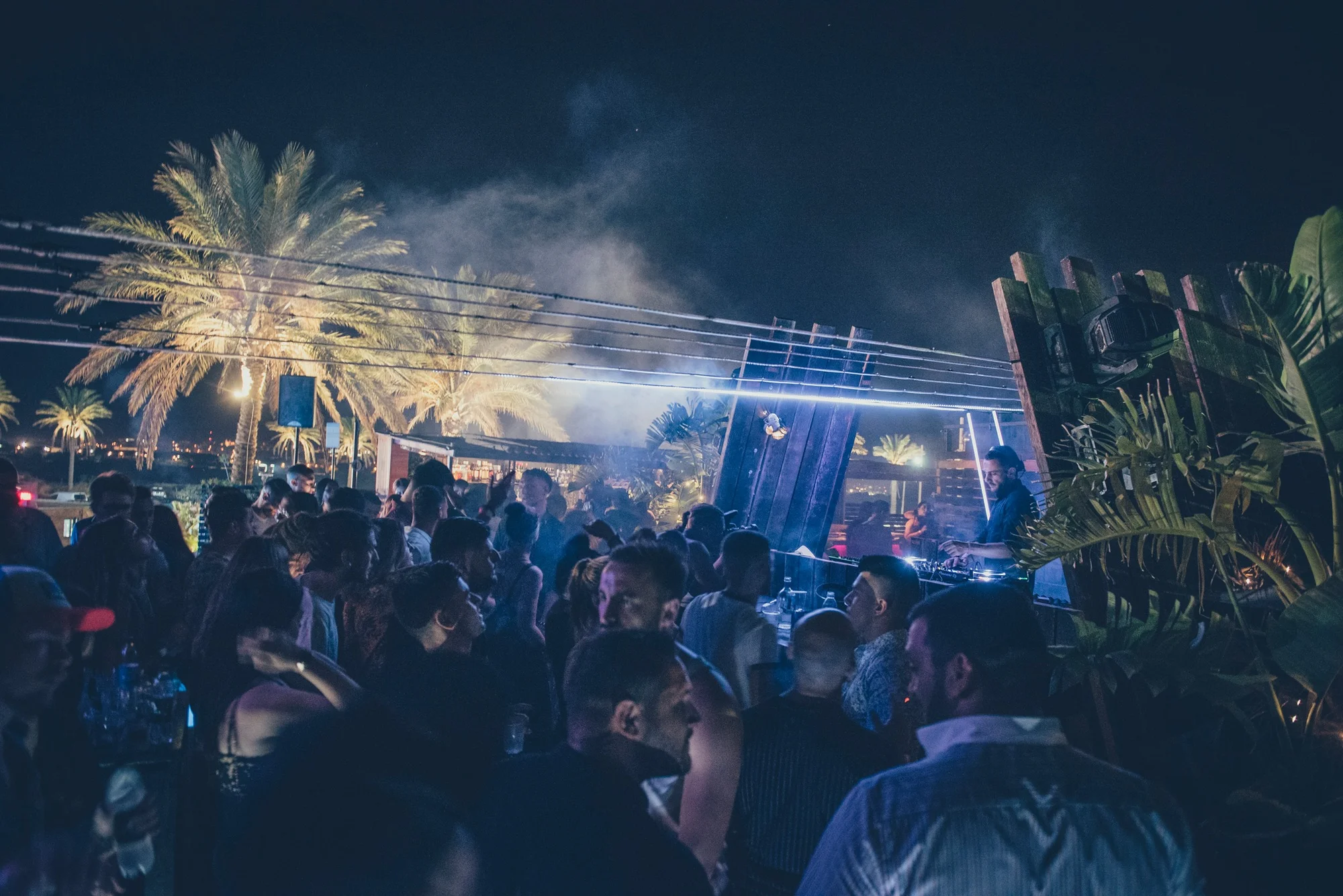 Sound Salon Summer Festival 2026 2