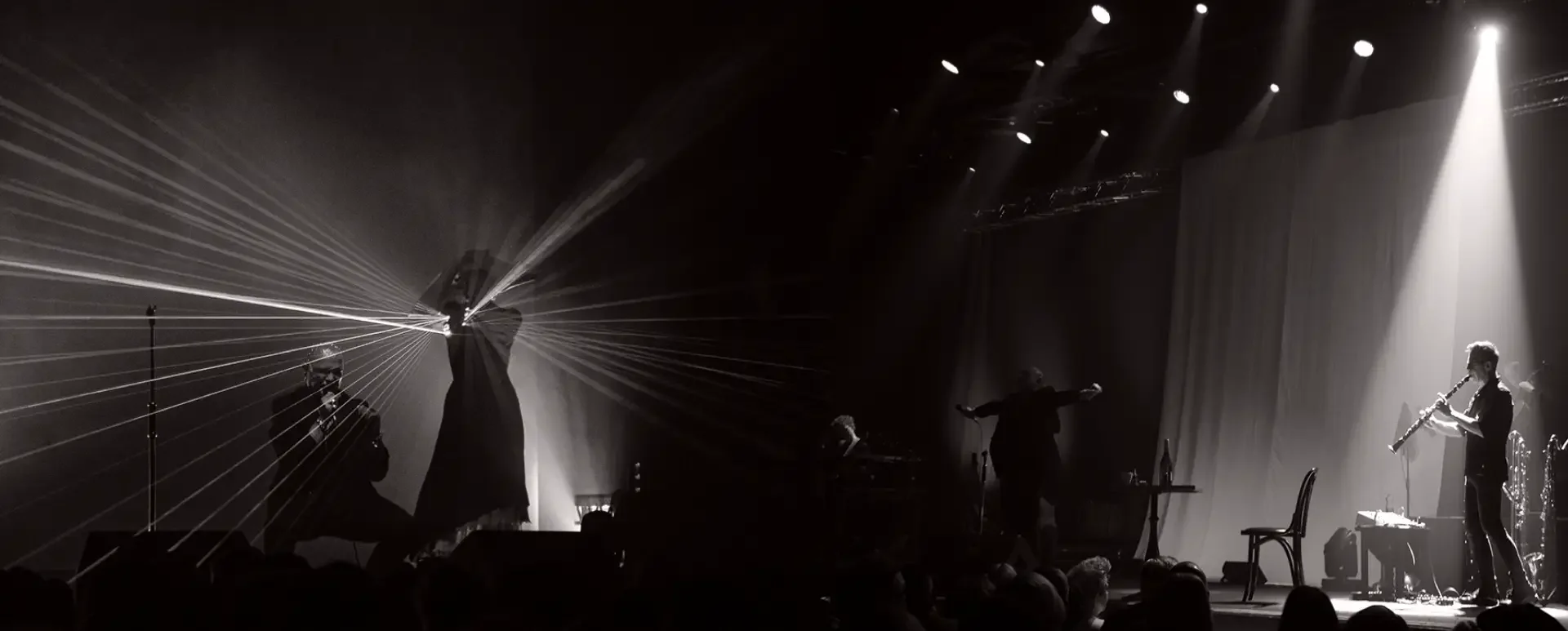 Soundedit Festival 2026 2