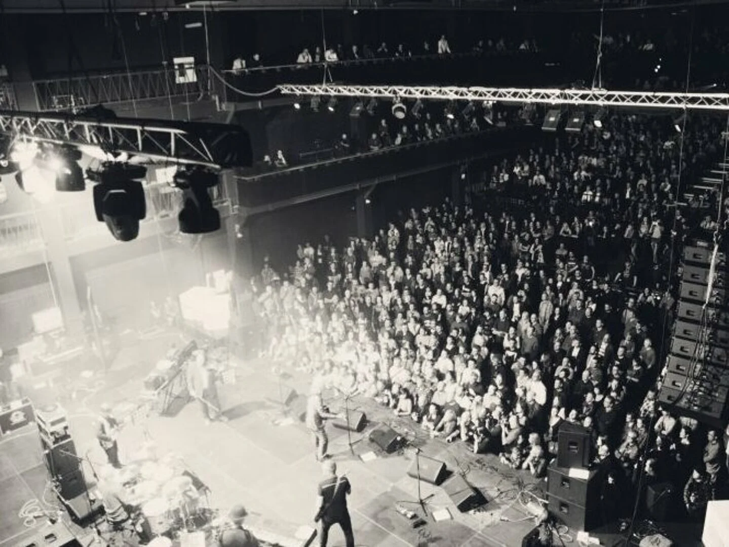 Soundedit Festival 2026