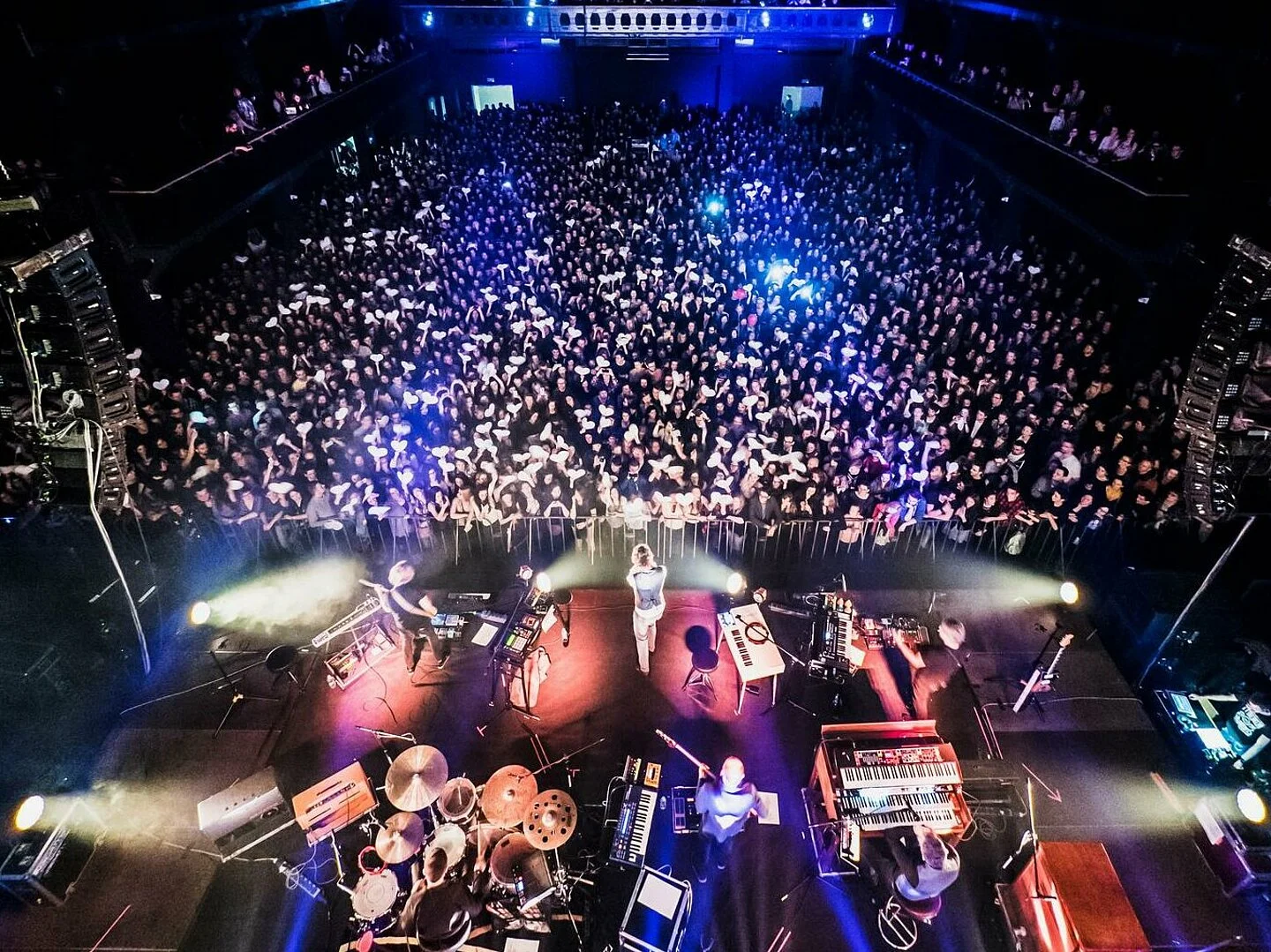 Soundedit Festival 2026 3