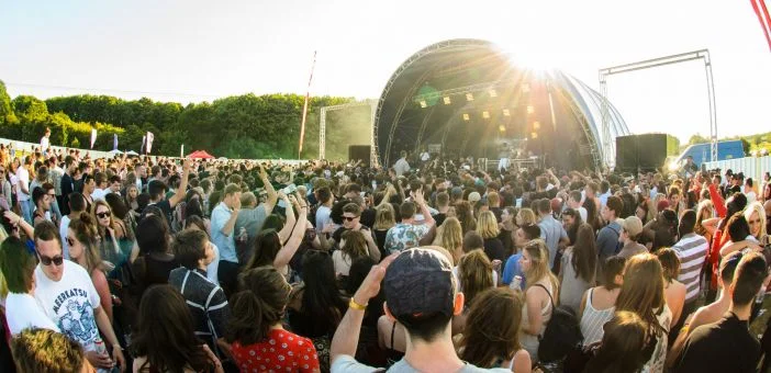 Strawberries & Creem 2026 3