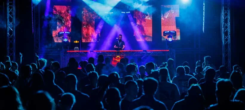 Summer3p Festival 2026 2