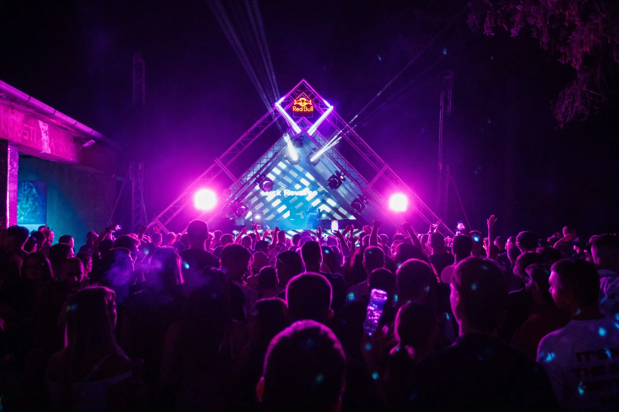 Summer3p Festival 2026