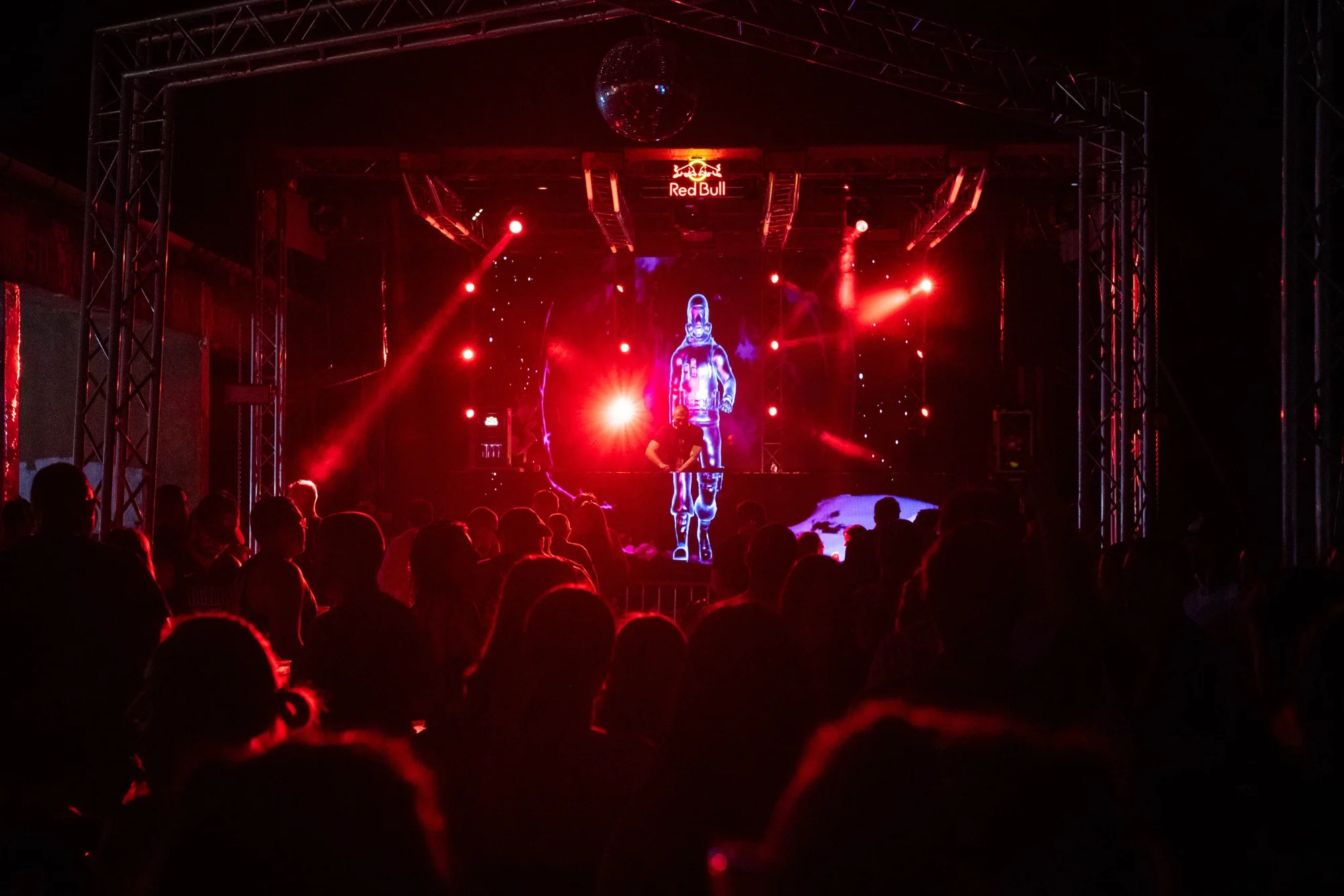 Summer3p Festival 2026 3