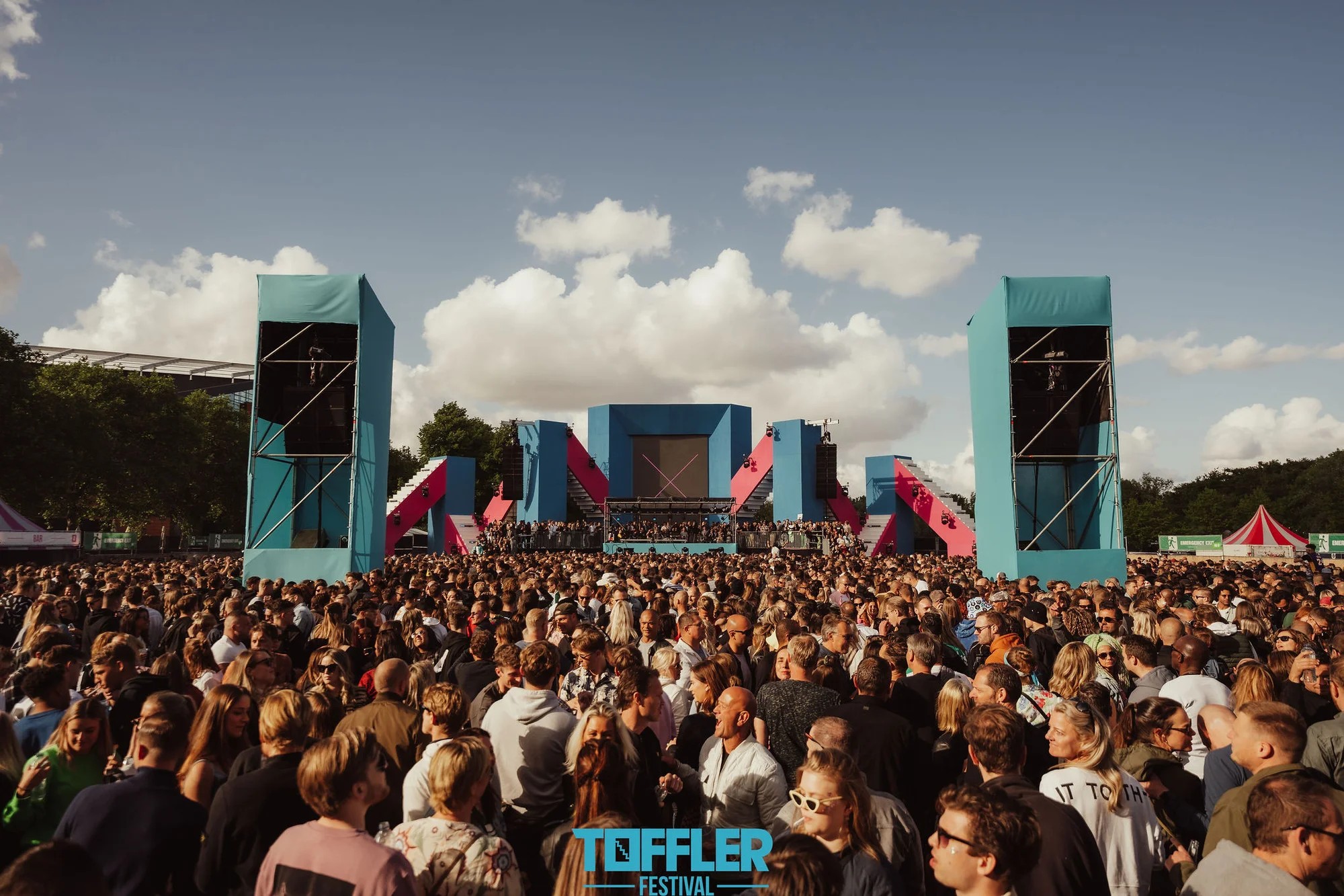 Toffler Festival 2026 2