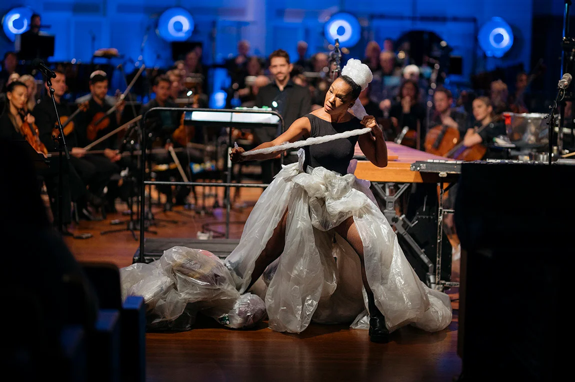 Ultima Contemporary Music Festival 2026 2