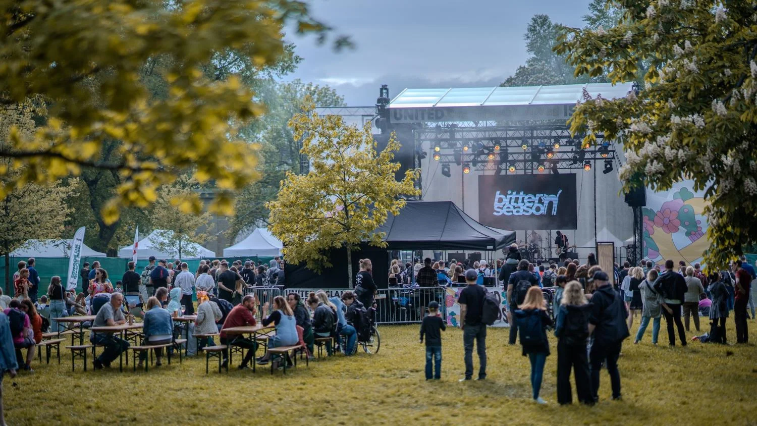 United Islands of Prague 2026 2