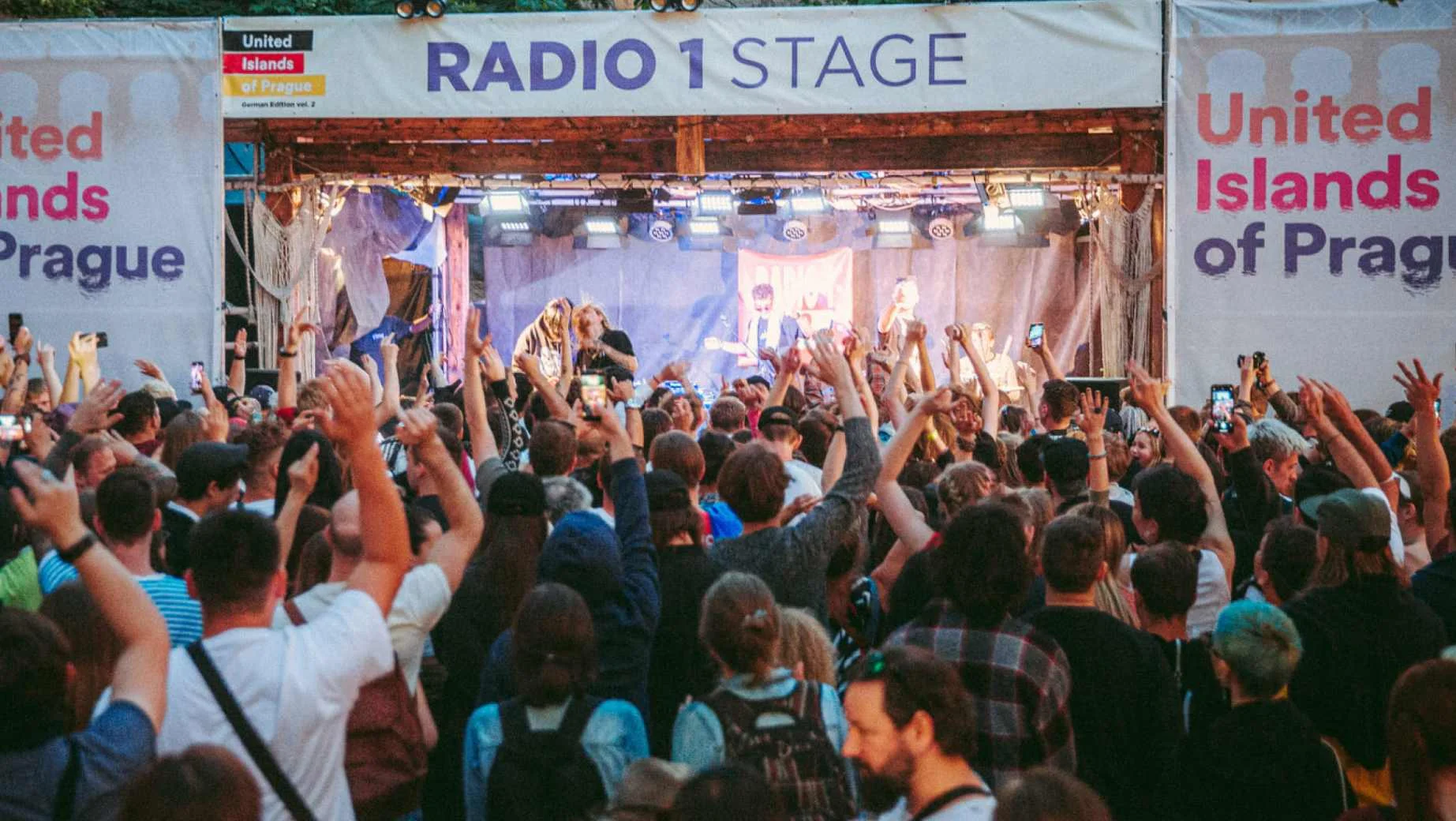 United Islands of Prague 2026 3