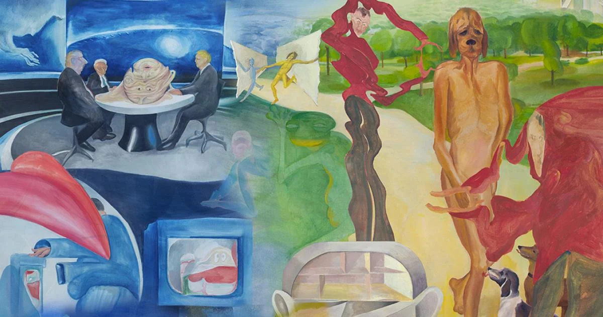 Unsound Brussels 2026