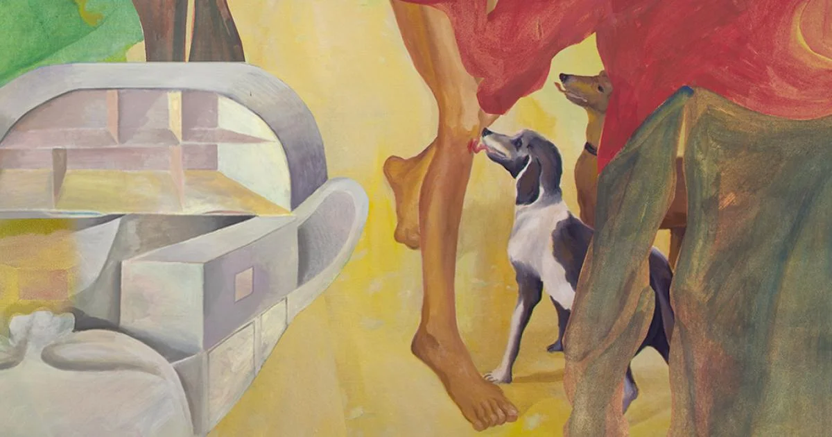 Unsound Brussels 2026 3