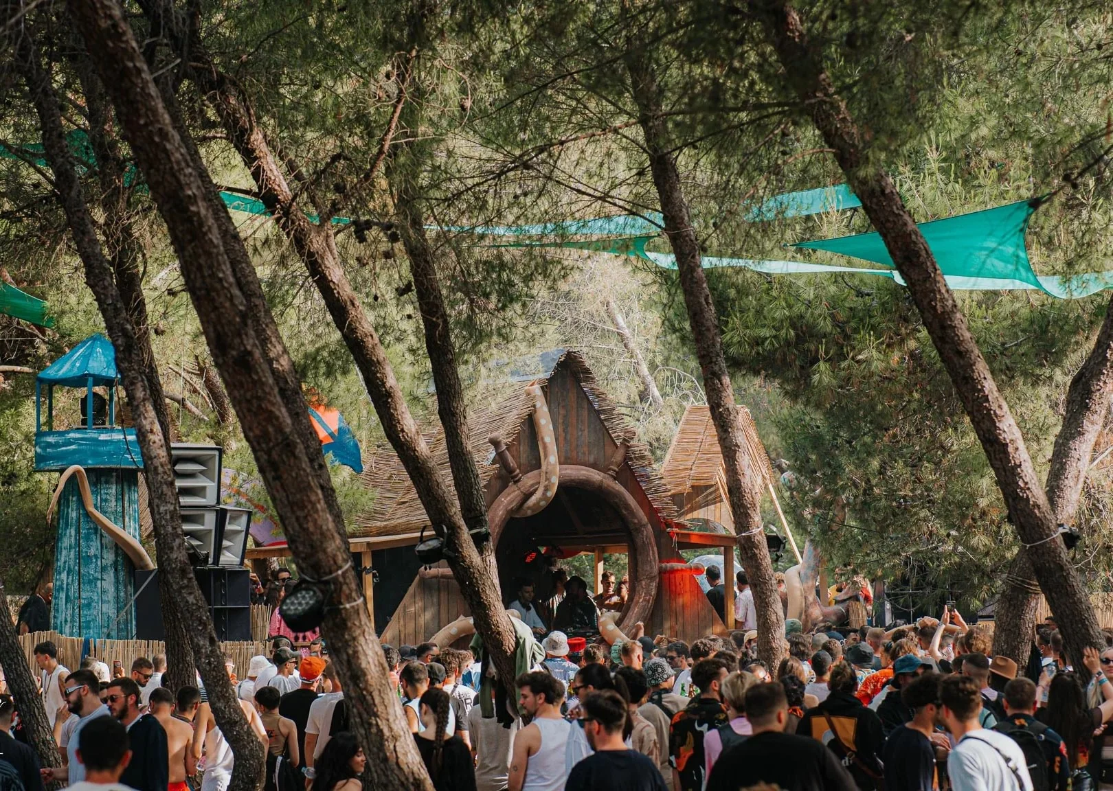 UNUM Festival 2026 2