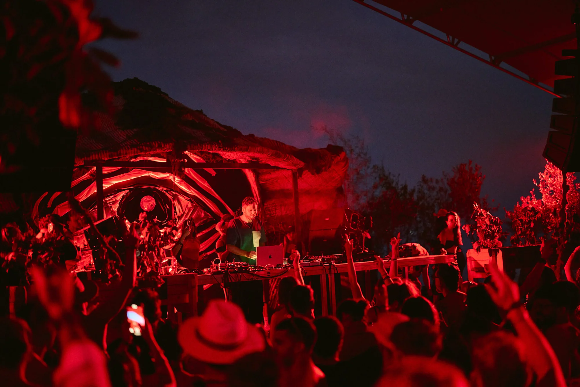 UNUM Festival 2026 3