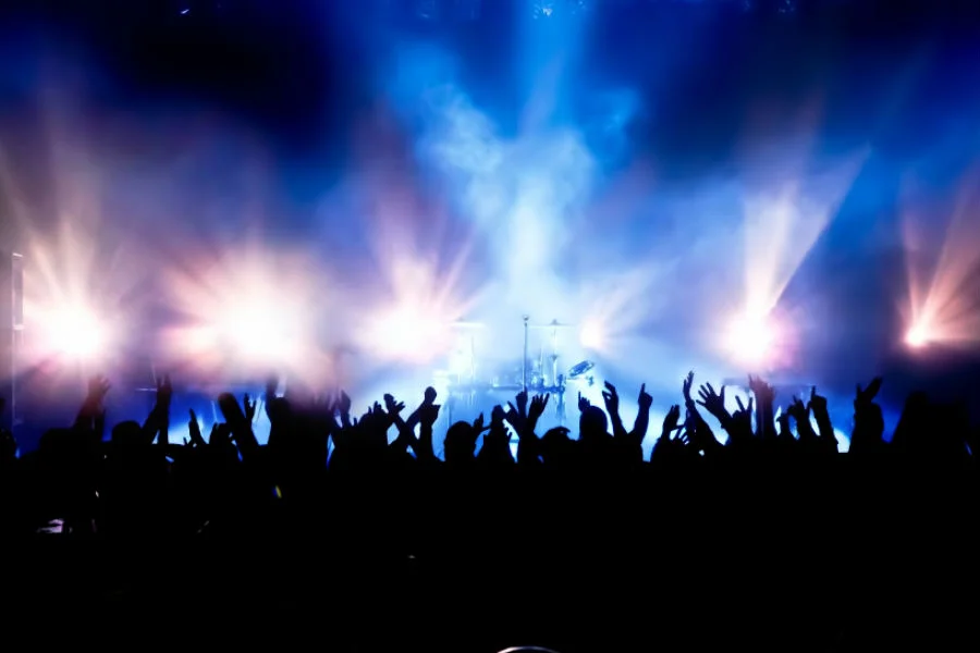 V4 Fesztival es Szinhazi Talalkozo 2026 2