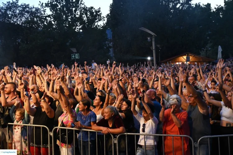 Vidor Fesztival 2026 3