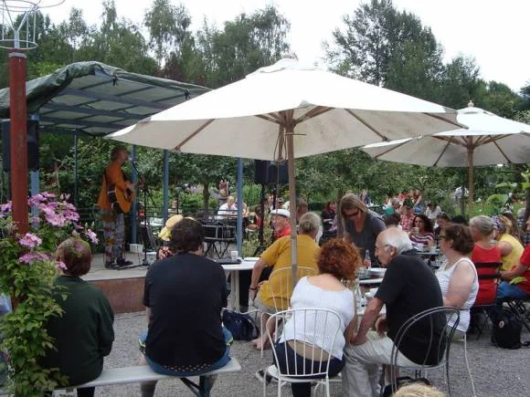 Vintervikens Tradgard 2026 3