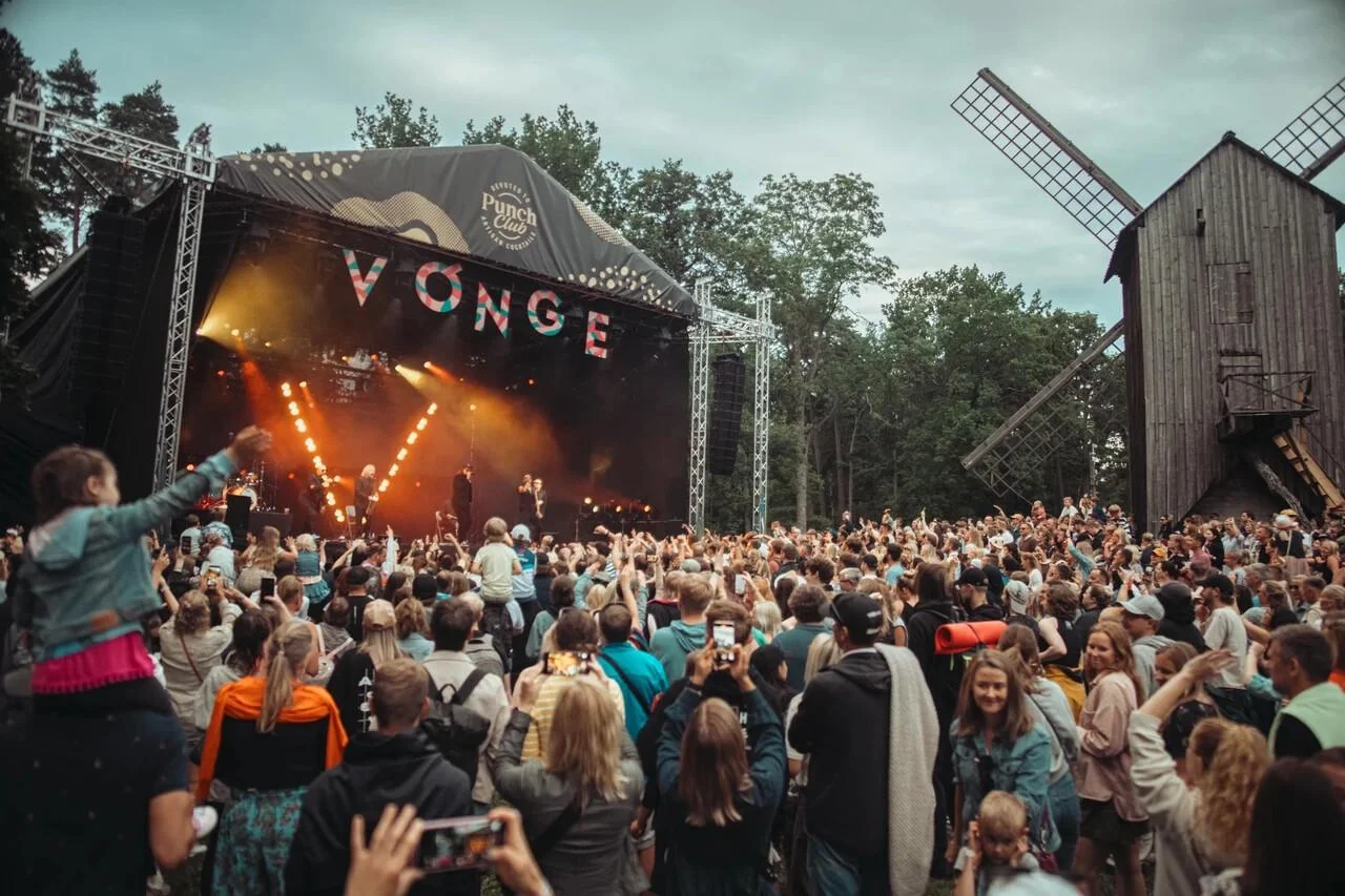 Vonge Festival 2026 3