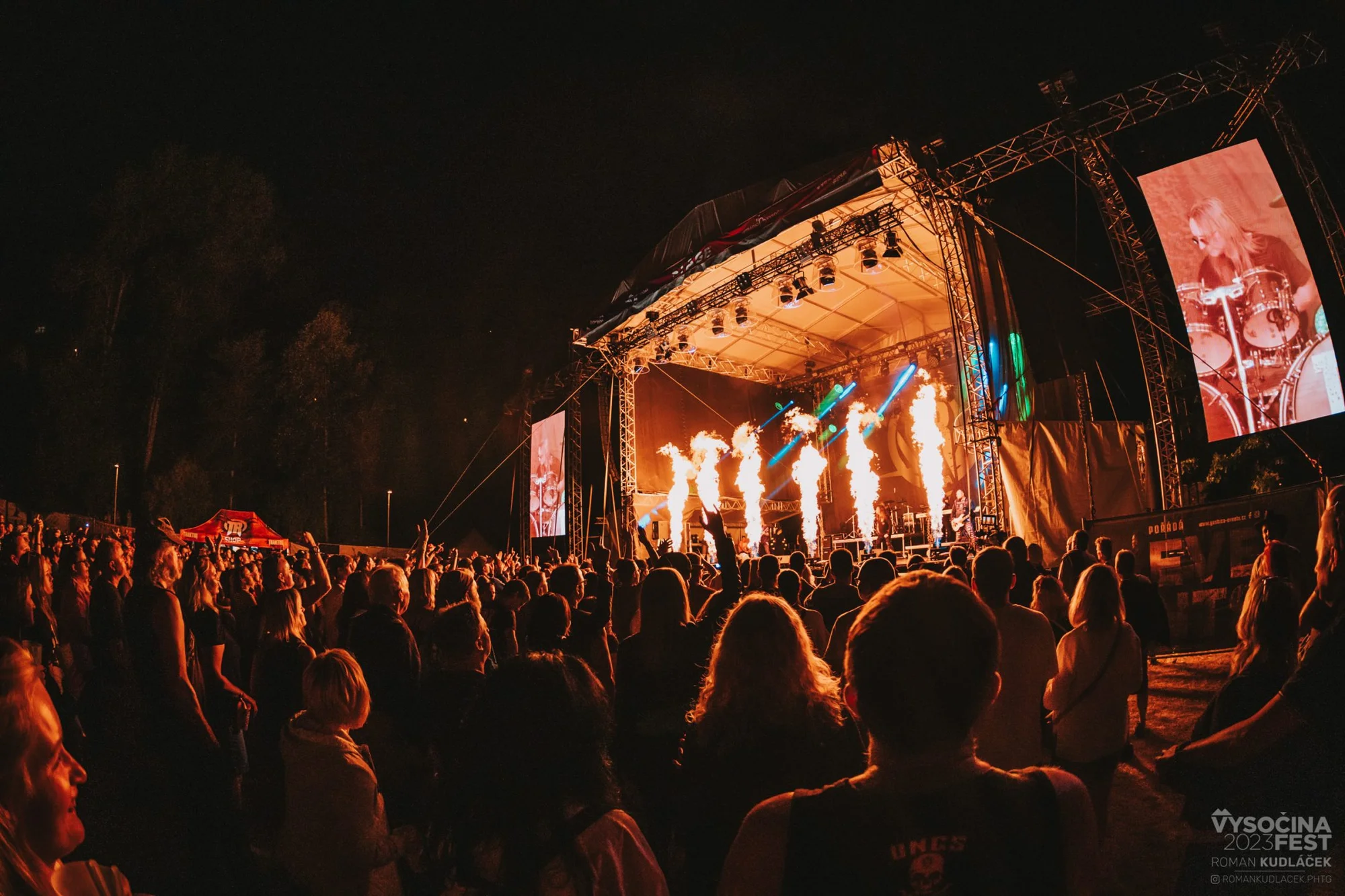 Vysocina Fest 2026 3