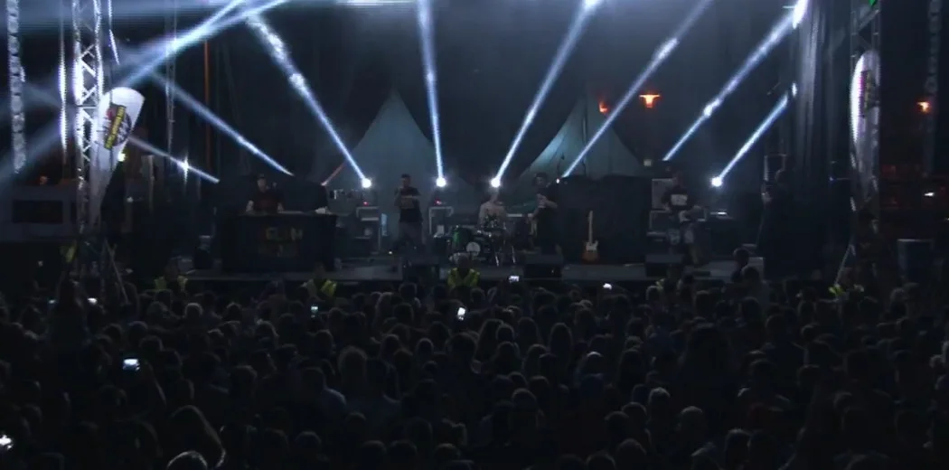 Zenica Summer Fest 2026 3