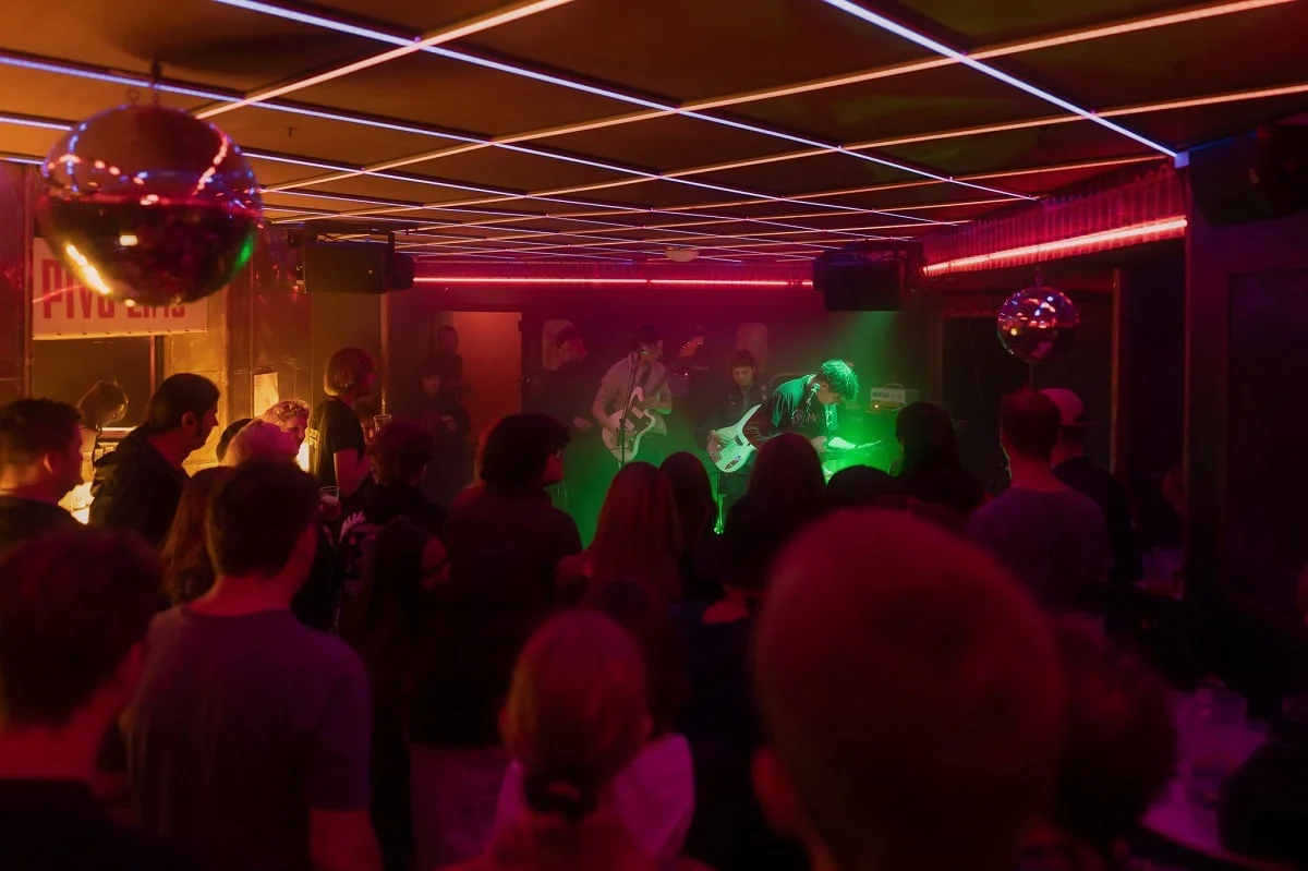 Zizkovska Noc 2026 2