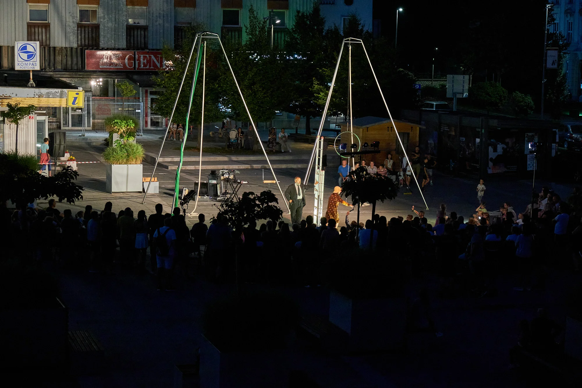 Zmaj ma mlade 2026 2