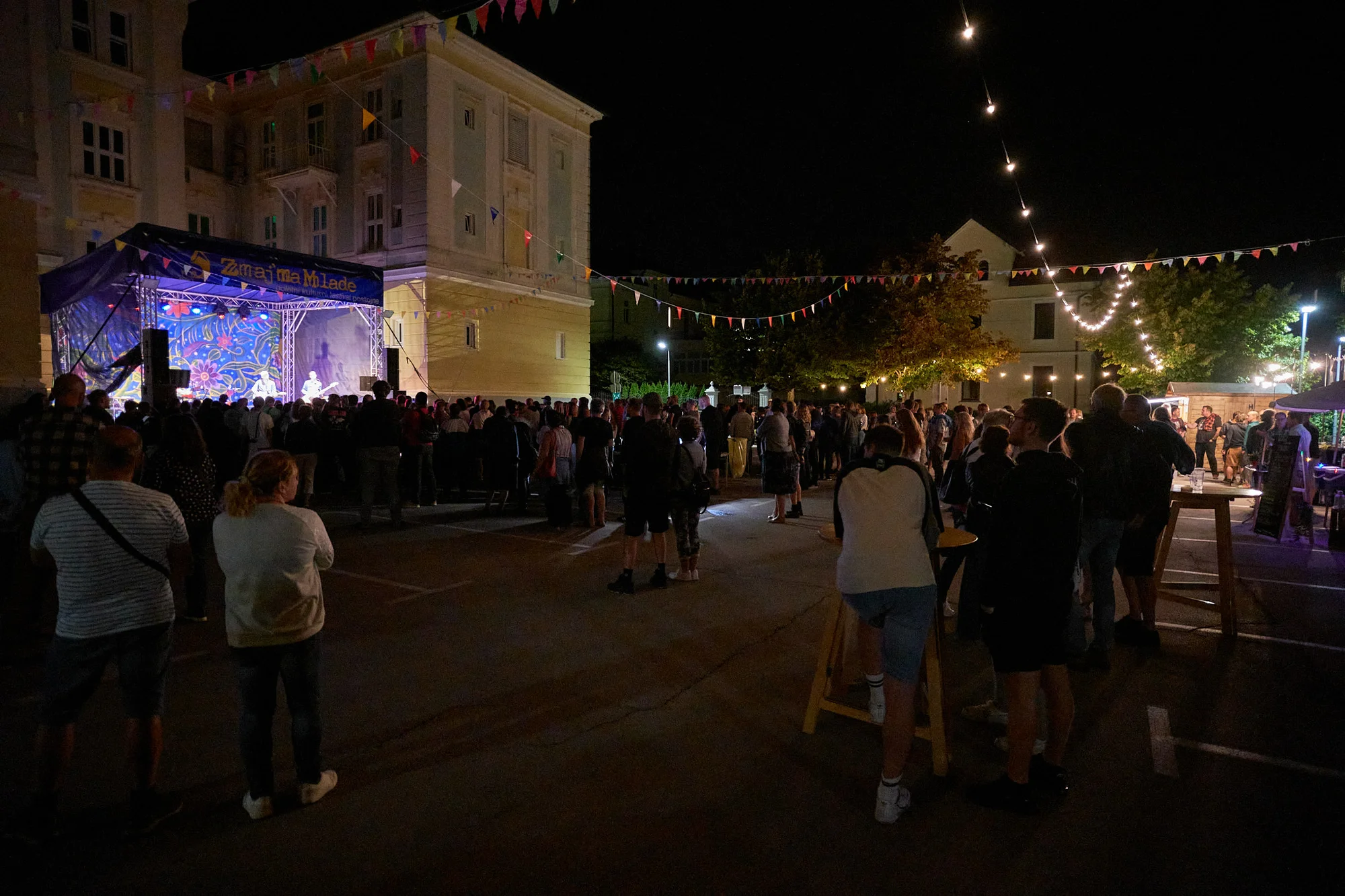 Zmaj ma mlade 2026 3