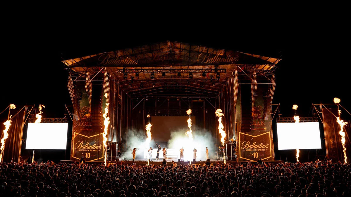 ZODIAK Festival 2026