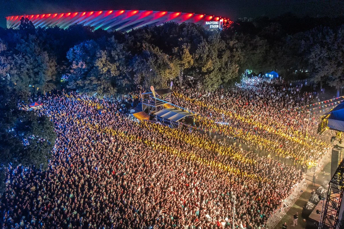 Campus Fesztival 2026 2