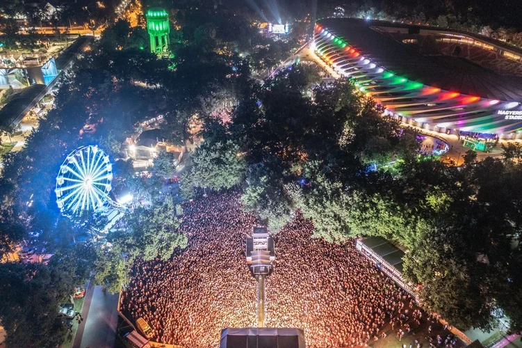 Campus Fesztival 2026 3