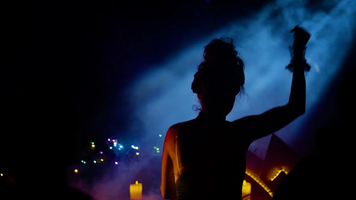 Circle of Life 2026 3