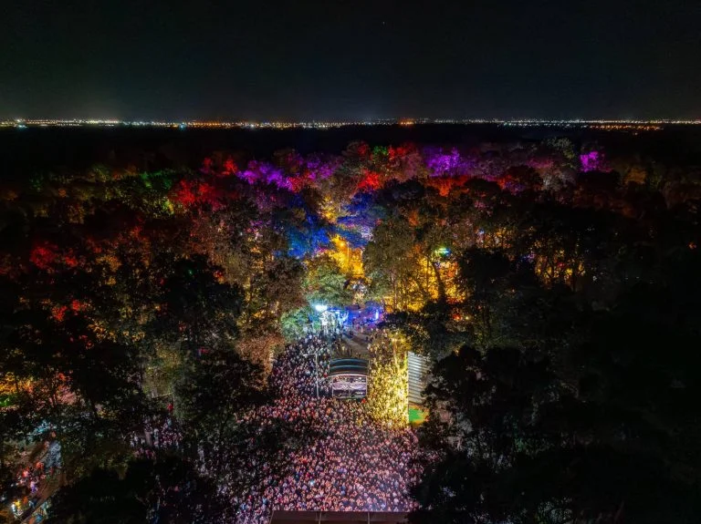 Codru Festival 2026 2