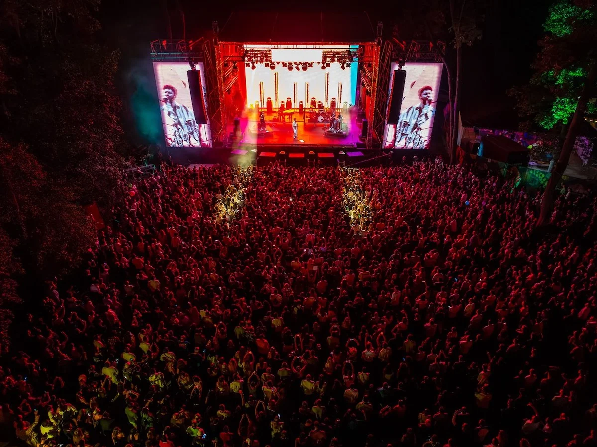 Codru Festival 2026 3