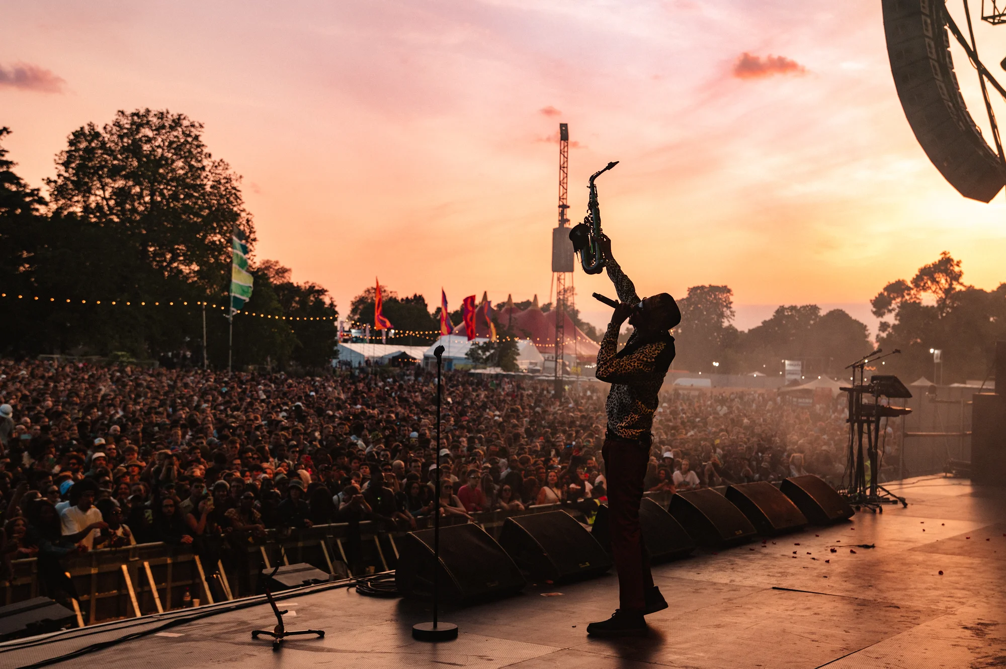 Cross the Tracks 2026 3